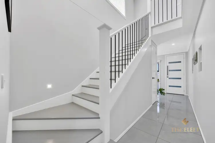 40 Obsidian Avenue, Tarneit VIC 3029