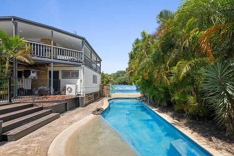Fifth view of Homely house listing, 112 Millwell Road, Maroochydore QLD 4558