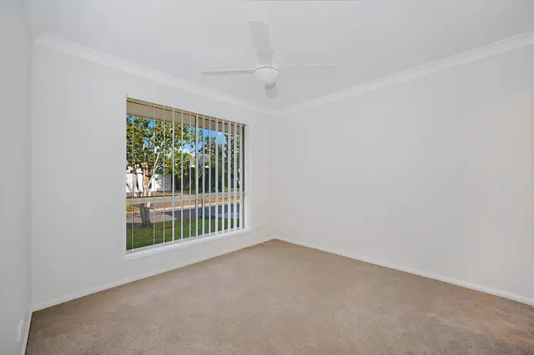 Third view of Homely house listing, 1/7 Elwick Place, Bracken Ridge QLD 4017