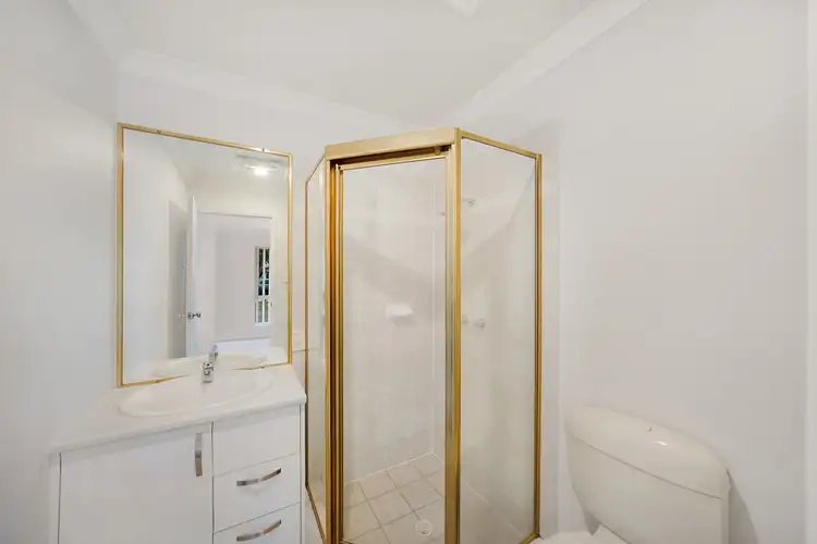 Fourth view of Homely house listing, 1/7 Elwick Place, Bracken Ridge QLD 4017