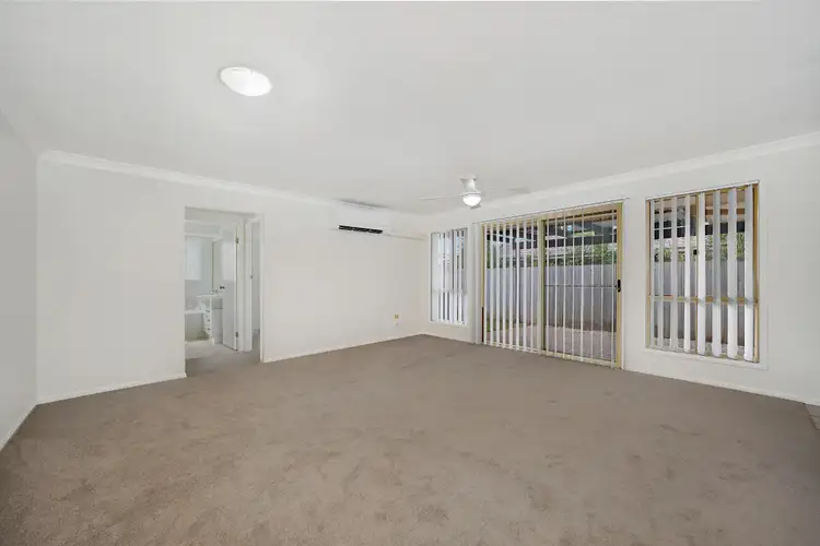 Fifth view of Homely house listing, 1/7 Elwick Place, Bracken Ridge QLD 4017