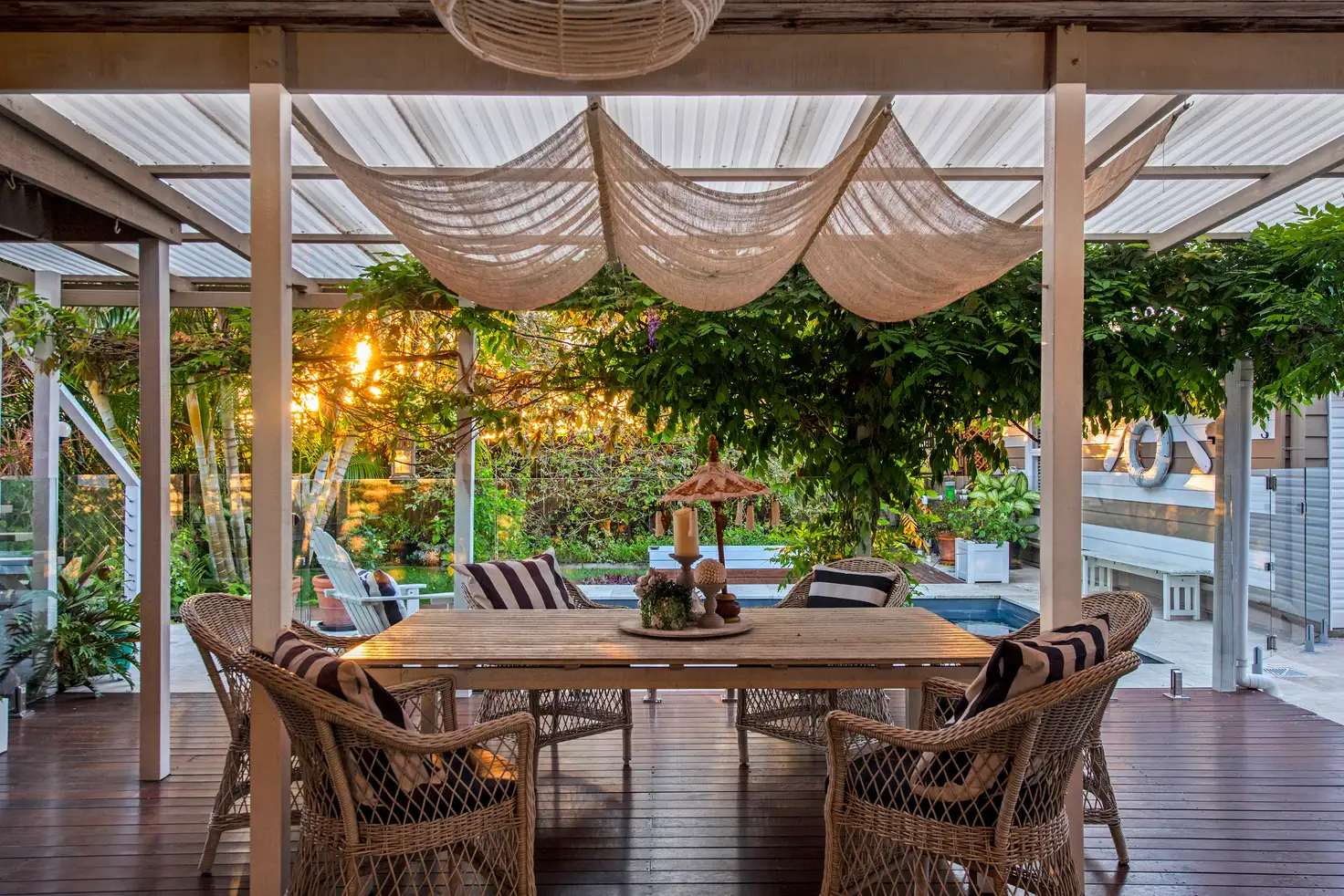 Main view of Homely house listing, 32 Wilson Street, Labrador QLD 4215