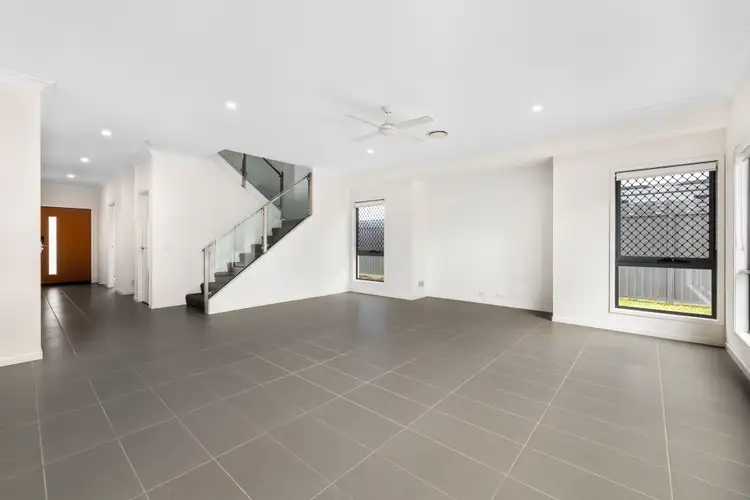 Fourth view of Homely house listing, 101 Lady Guinevere Circuit, Murrumba Downs QLD 4503