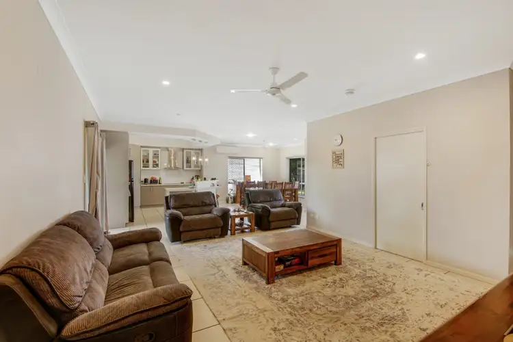 Sixth view of Homely house listing, 92 Clements Street, Moranbah QLD 4744