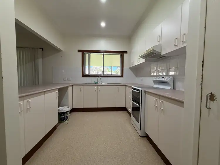 Third view of Homely house listing, 23 Mosher Way, Pegs Creek WA 6714