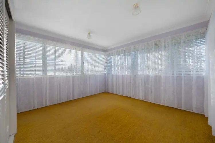 Second view of Homely house listing, 82 Mullane Avenue, Baulkham Hills NSW 2153