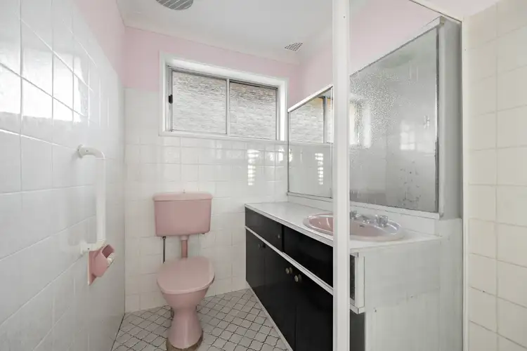 Third view of Homely house listing, 82 Mullane Avenue, Baulkham Hills NSW 2153