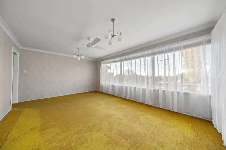 Fourth view of Homely house listing, 82 Mullane Avenue, Baulkham Hills NSW 2153