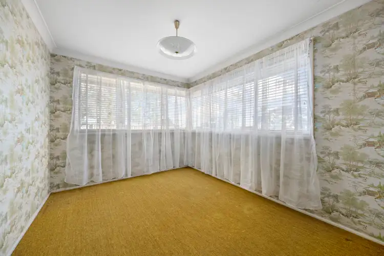 Fifth view of Homely house listing, 82 Mullane Avenue, Baulkham Hills NSW 2153