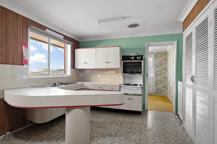 Sixth view of Homely house listing, 82 Mullane Avenue, Baulkham Hills NSW 2153