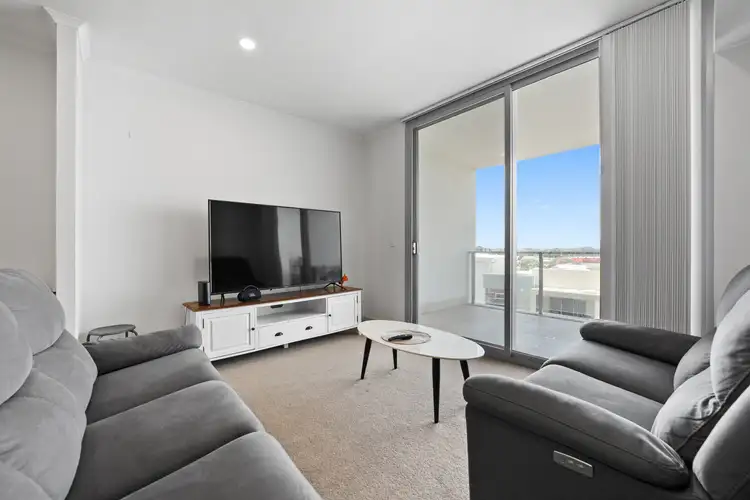 Third view of Homely apartment listing, 49/24 Flinders Lane, Rockingham WA 6168