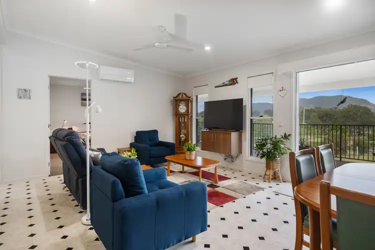 Sixth view of Homely rural property listing, 5 Ironbark Court, Pie Creek QLD 4570