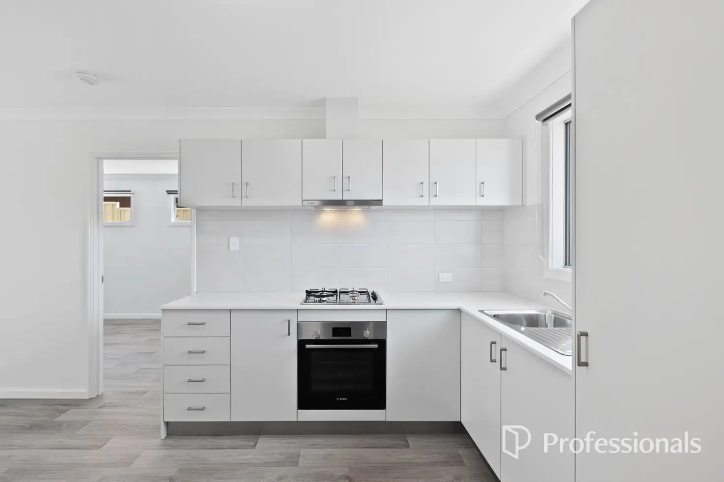 Main view of Homely house listing, 16A Floribunda Gardens, Mirrabooka WA 6061
