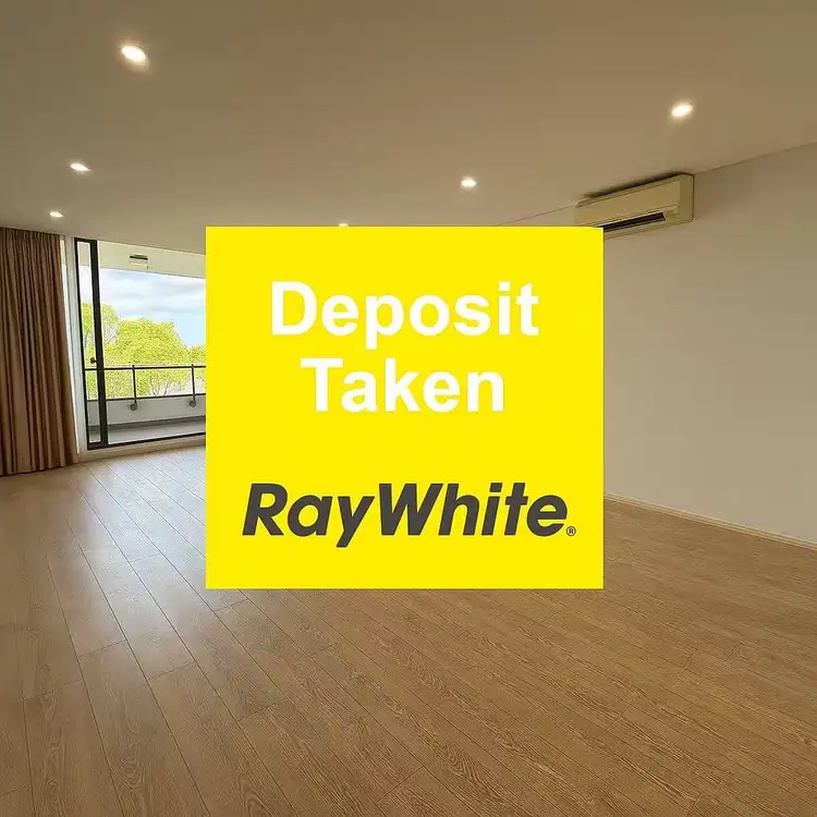 948/2 Marquet St, Rhodes NSW 2138