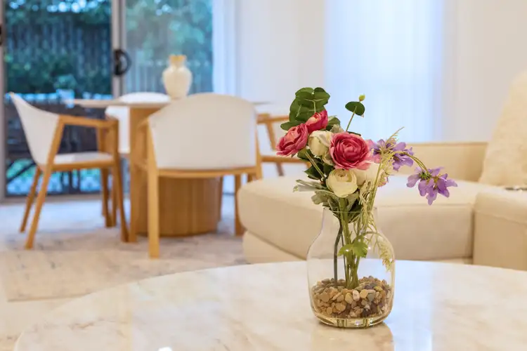 89 Northquarter Drive