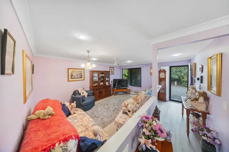 Sixth view of Homely house listing, 59 Chamberlain Street, Woolooga QLD 4570