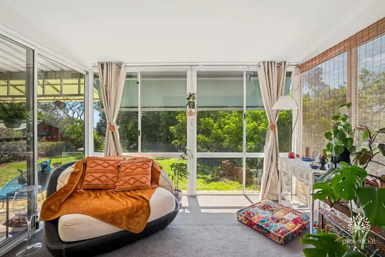 Fourth view of Homely semi-detached listing, 176A Kalamunda Road, Gooseberry Hill WA 6076