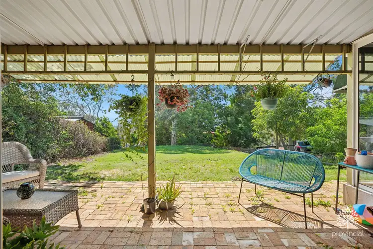 Fifth view of Homely semi-detached listing, 176A Kalamunda Road, Gooseberry Hill WA 6076