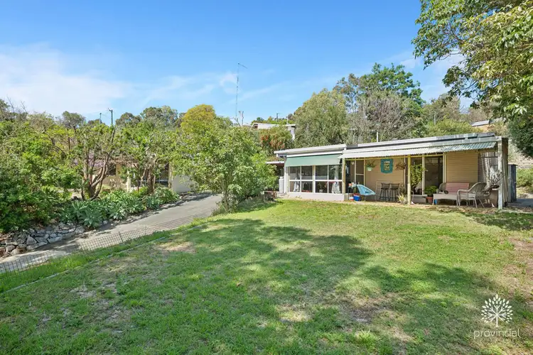 Seventh view of Homely semi-detached listing, 176A Kalamunda Road, Gooseberry Hill WA 6076