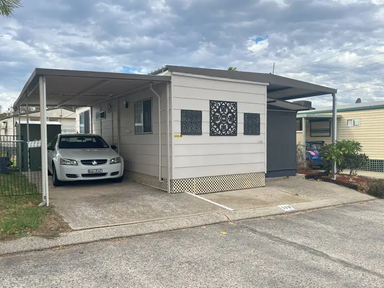 Address available on request