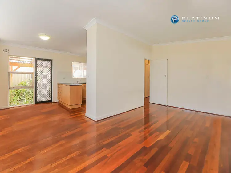 Fifth view of Homely house listing, 41 Knowles Street, Balcatta WA 6021