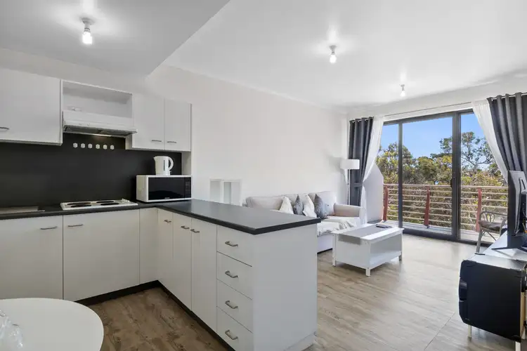 72/62 Seaview Avenue, Wirrina Cove SA 5204