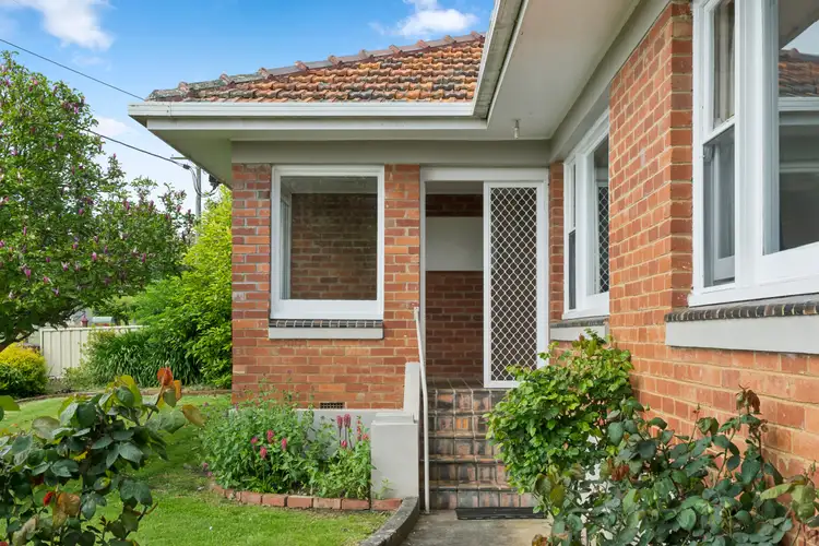Third view of Homely house listing, 23 Seymour Street, Terang VIC 3264