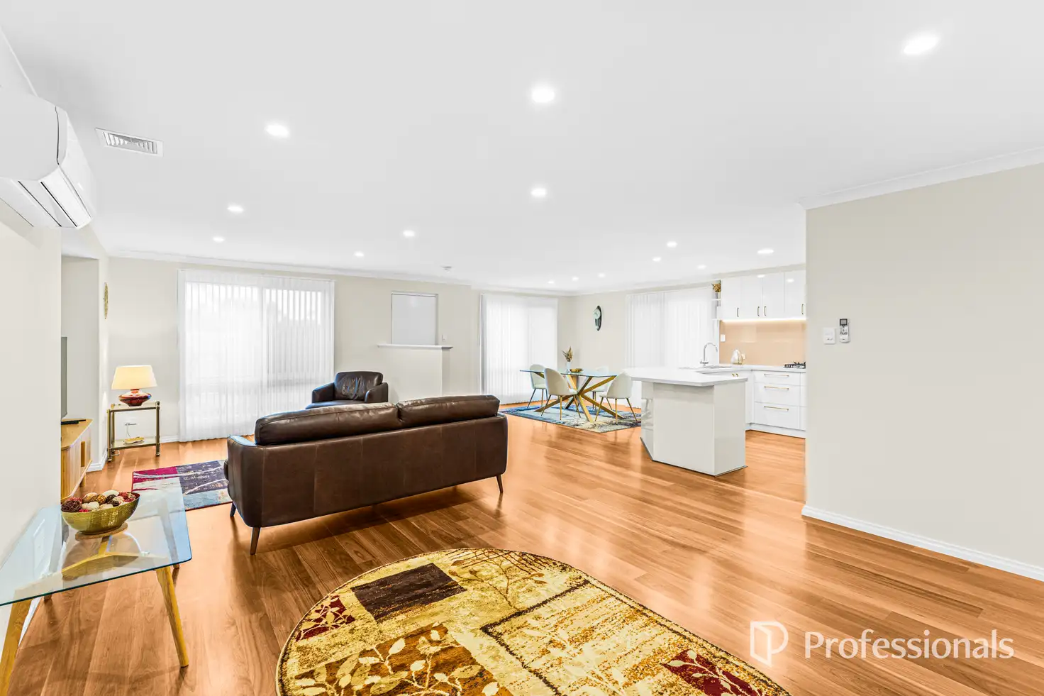 Main view of Homely house listing, 86 Kent Street, East Victoria Park WA 6101