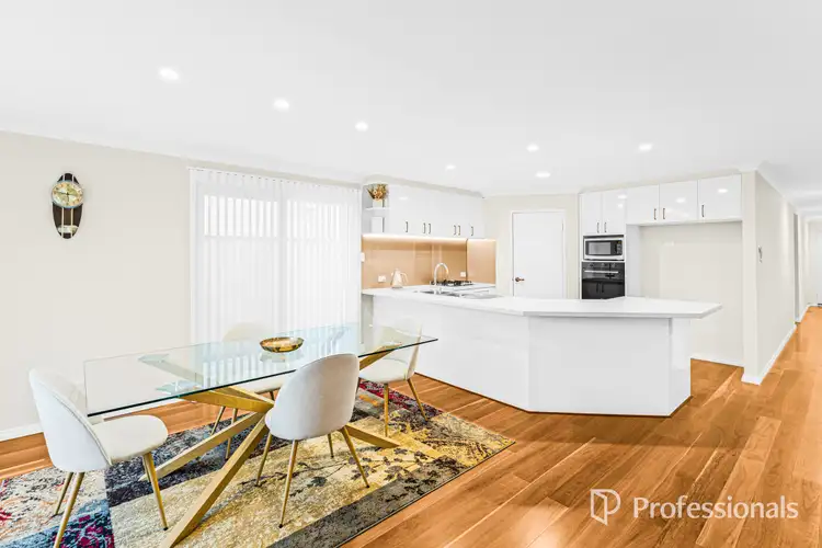 Second view of Homely house listing, 86 Kent Street, East Victoria Park WA 6101