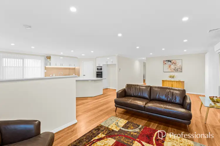 Third view of Homely house listing, 86 Kent Street, East Victoria Park WA 6101