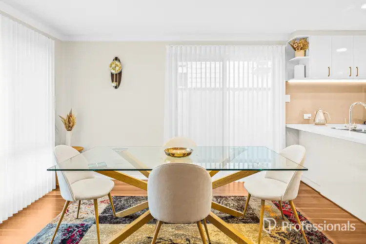 Fourth view of Homely house listing, 86 Kent Street, East Victoria Park WA 6101