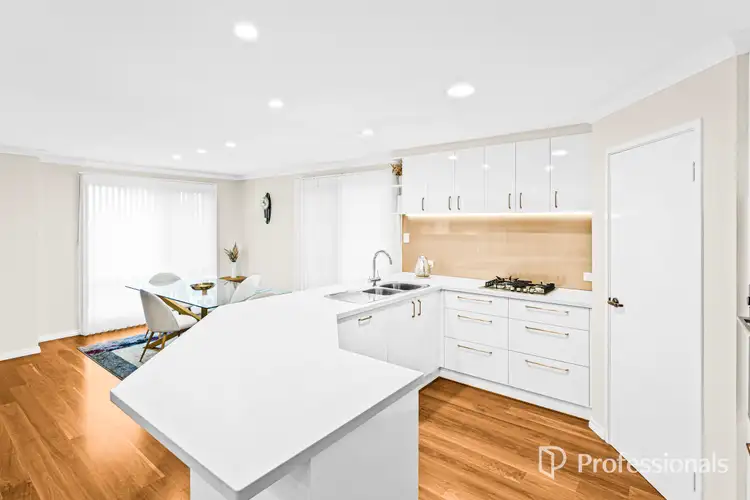 Fifth view of Homely house listing, 86 Kent Street, East Victoria Park WA 6101