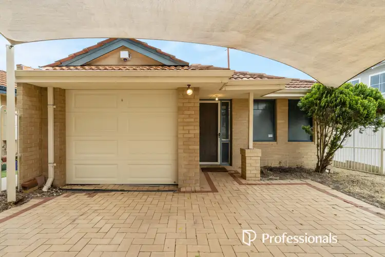 67A Camberwell Street, East Victoria Park WA 6101