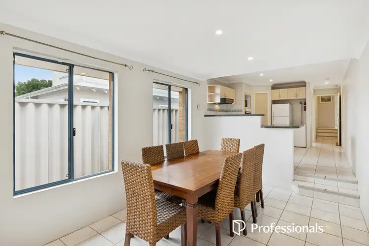 Seventh view of Homely house listing, 67A Camberwell Street, East Victoria Park WA 6101