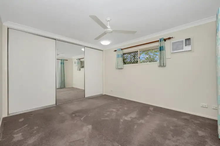 Fourth view of Homely house listing, 23 Riverbend Dr, Douglas QLD 4814