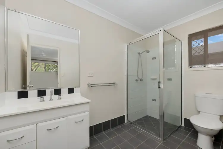 Fifth view of Homely house listing, 23 Riverbend Dr, Douglas QLD 4814