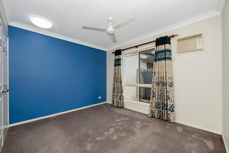 Sixth view of Homely house listing, 23 Riverbend Dr, Douglas QLD 4814