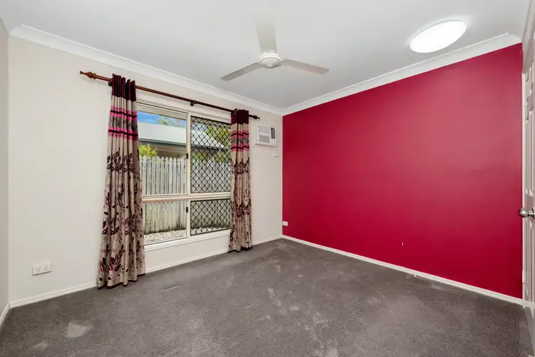 Seventh view of Homely house listing, 23 Riverbend Dr, Douglas QLD 4814
