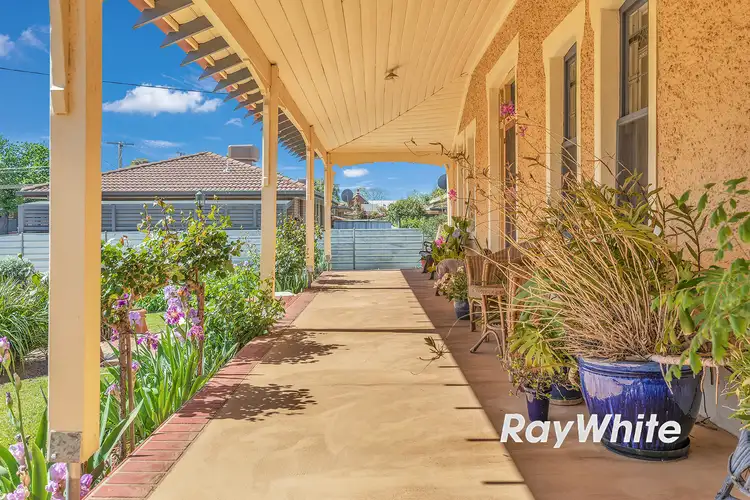 Fourth view of Homely house listing, 21 Mackay Street, Rochester VIC 3561