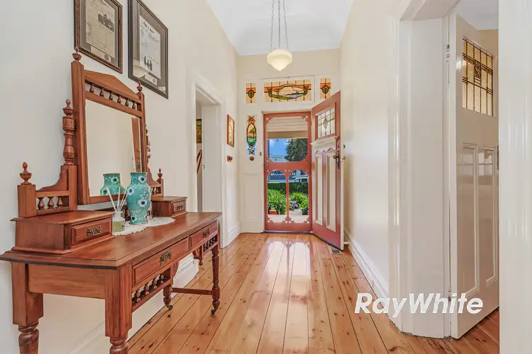 Fifth view of Homely house listing, 21 Mackay Street, Rochester VIC 3561