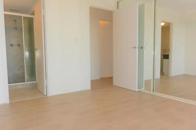 Fifth view of Homely apartment listing, 34/2-8 Bridge Street, Hurstville NSW 2220