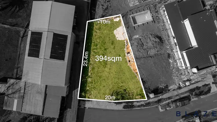 48 Scrubwren Street, Austral NSW 2179
