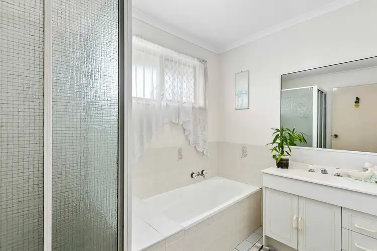 Sixth view of Homely house listing, 8 Fern Tree Close, Kawungan QLD 4655