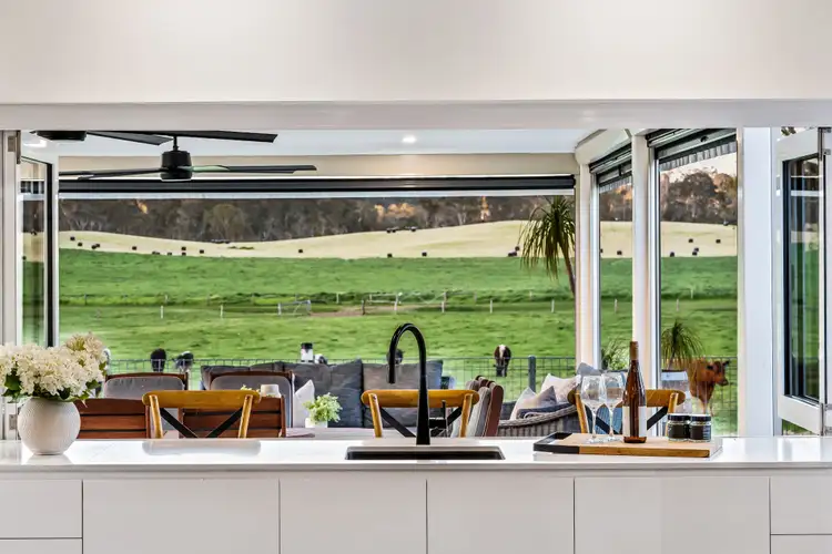 Second view of Homely rural property listing, 546 Pyrites Road, Brukunga SA 5252