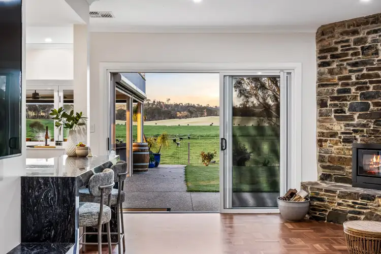 Third view of Homely house listing, 546 Pyrites Road, Brukunga SA 5252