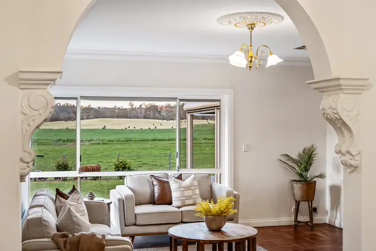 Fourth view of Homely house listing, 546 Pyrites Road, Brukunga SA 5252