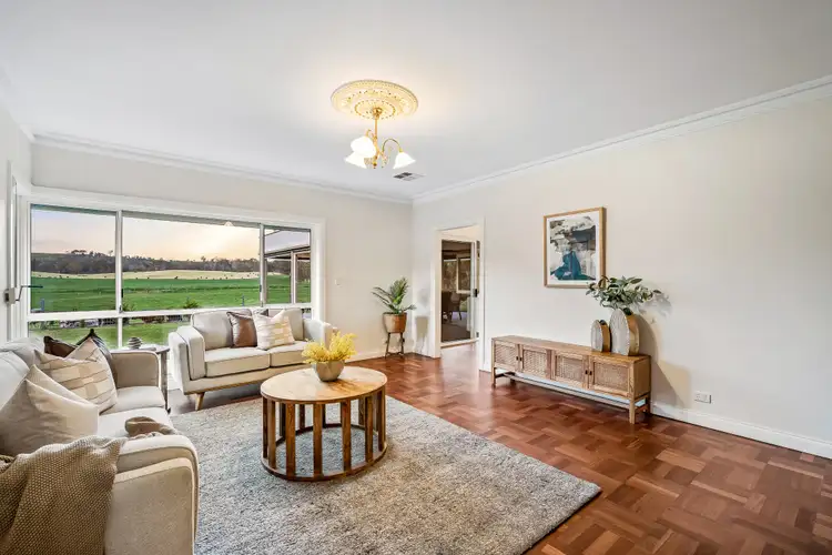 Fifth view of Homely house listing, 546 Pyrites Road, Brukunga SA 5252
