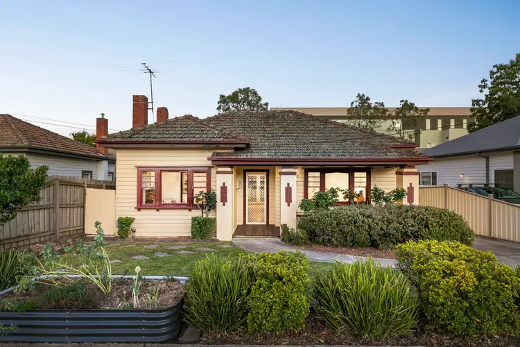 4 Armstead Avenue, Coburg VIC 3058