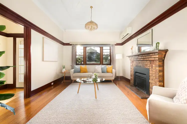 Third view of Homely house listing, 4 Armstead Avenue, Coburg VIC 3058