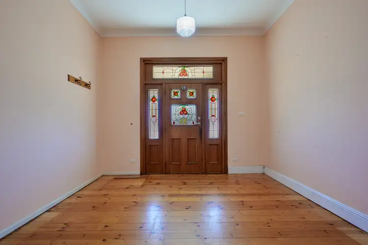 Third view of Homely house listing, 7 Stoddart Street, Port Augusta SA 5700